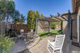 10577 Eagle Falls Way - Photo 35