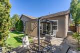 10577 Eagle Falls Way - Photo 36