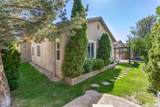 10577 Eagle Falls Way - Photo 38