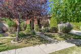 10577 Eagle Falls Way - Photo 4