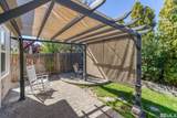 10577 Eagle Falls Way - Photo 40