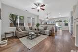 10577 Eagle Falls Way - Photo 7