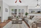 10577 Eagle Falls Way - Photo 9