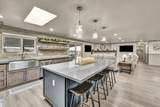 13745 Kewanna Trail - Photo 1