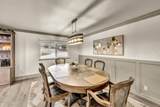 13745 Kewanna Trail - Photo 13