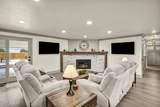 13745 Kewanna Trail - Photo 18