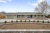 13745 Kewanna Trail - Photo 2