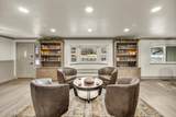 13745 Kewanna Trail - Photo 22