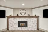 13745 Kewanna Trail - Photo 24