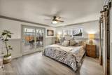 13745 Kewanna Trail - Photo 26