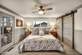 13745 Kewanna Trail - Photo 27