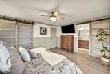 13745 Kewanna Trail - Photo 28