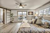 13745 Kewanna Trail - Photo 29