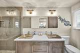 13745 Kewanna Trail - Photo 30