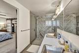 13745 Kewanna Trail - Photo 31