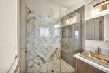 13745 Kewanna Trail - Photo 32