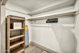 13745 Kewanna Trail - Photo 33