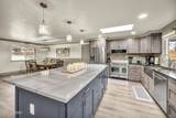 13745 Kewanna Trail - Photo 4