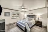 13745 Kewanna Trail - Photo 40