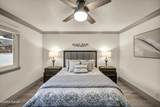 13745 Kewanna Trail - Photo 41
