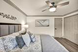 13745 Kewanna Trail - Photo 42