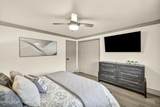 13745 Kewanna Trail - Photo 43
