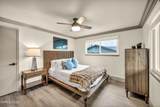 13745 Kewanna Trail - Photo 44