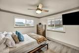 13745 Kewanna Trail - Photo 45