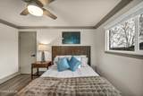 13745 Kewanna Trail - Photo 46