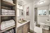 13745 Kewanna Trail - Photo 48