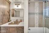 13745 Kewanna Trail - Photo 49