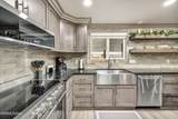 13745 Kewanna Trail - Photo 5