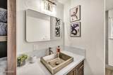13745 Kewanna Trail - Photo 50