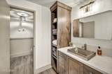 13745 Kewanna Trail - Photo 51