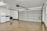 13745 Kewanna Trail - Photo 53