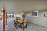 13745 Kewanna Trail - Photo 54