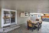 13745 Kewanna Trail - Photo 55