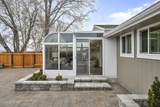 13745 Kewanna Trail - Photo 56