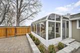 13745 Kewanna Trail - Photo 57
