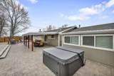 13745 Kewanna Trail - Photo 59