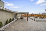 13745 Kewanna Trail - Photo 60