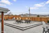 13745 Kewanna Trail - Photo 61