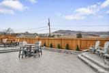 13745 Kewanna Trail - Photo 62