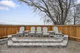 13745 Kewanna Trail - Photo 63