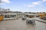 13745 Kewanna Trail - Photo 64