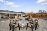 13745 Kewanna Trail - Photo 66