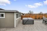 13745 Kewanna Trail - Photo 67