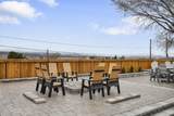 13745 Kewanna Trail - Photo 69