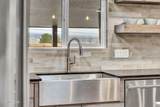 13745 Kewanna Trail - Photo 7