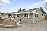 13745 Kewanna Trail - Photo 70